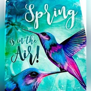 SPRING CLOTHING HAUL COMING SOON